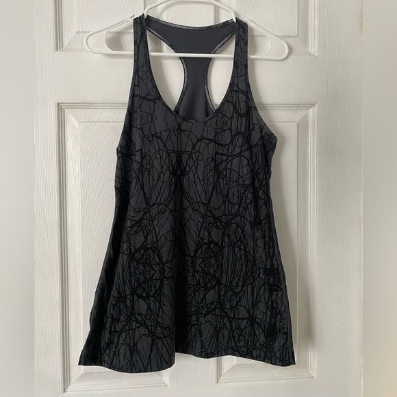 Lululemon Bundle - Picture 2 of 12